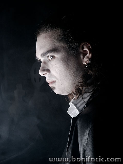 vampir8mal
