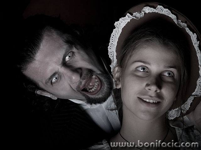 vampir4mal