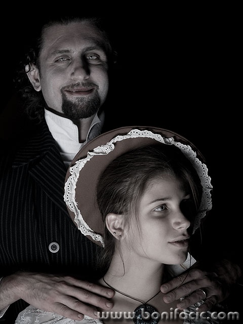 vampir5mal