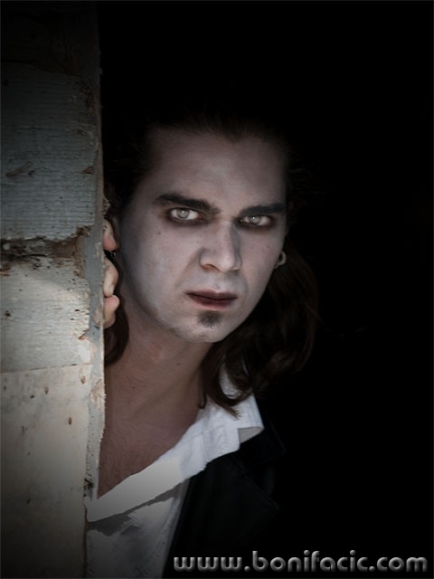 vampir5mal