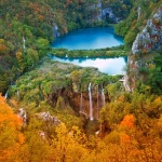 plitvice1mal