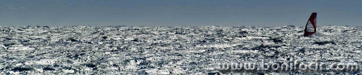 surfbaskapanomal_filtered
