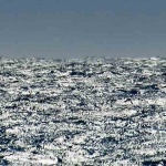 surfbaskapanomal_filtered