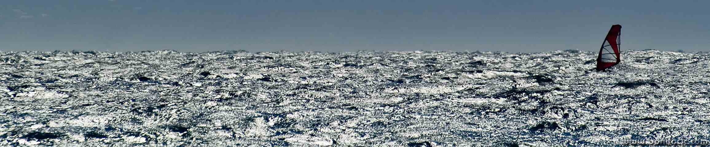 surfbaskapanomal_filtered