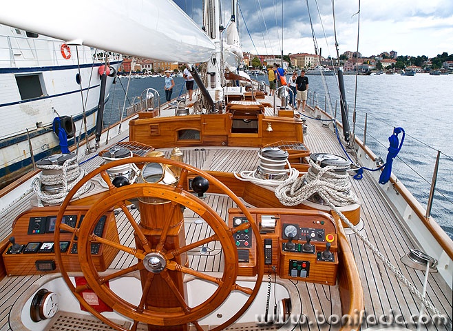 nrovinj1mal