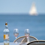 rovinj5mal