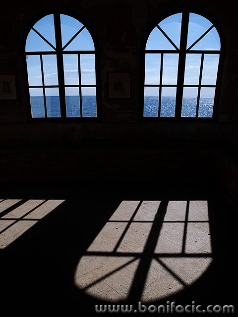 novigrad8mal