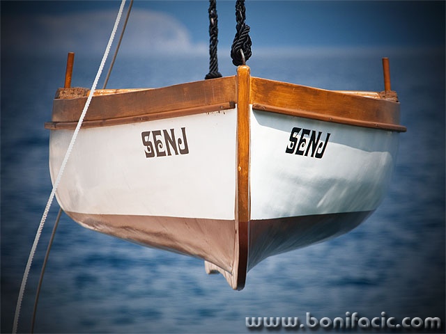 senjbarka1mal