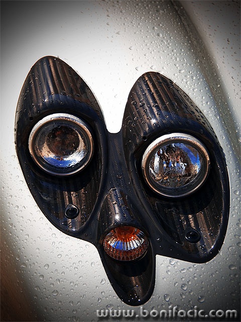 alien1mal