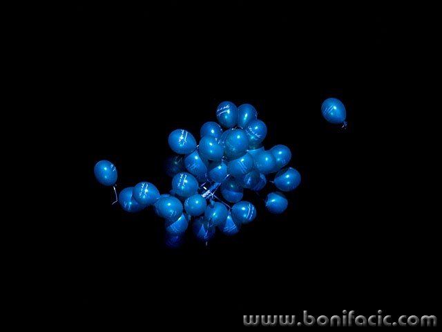 baloni1mal