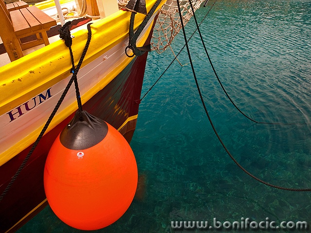 losinj12mal