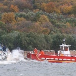 florijanpolonijo3mal