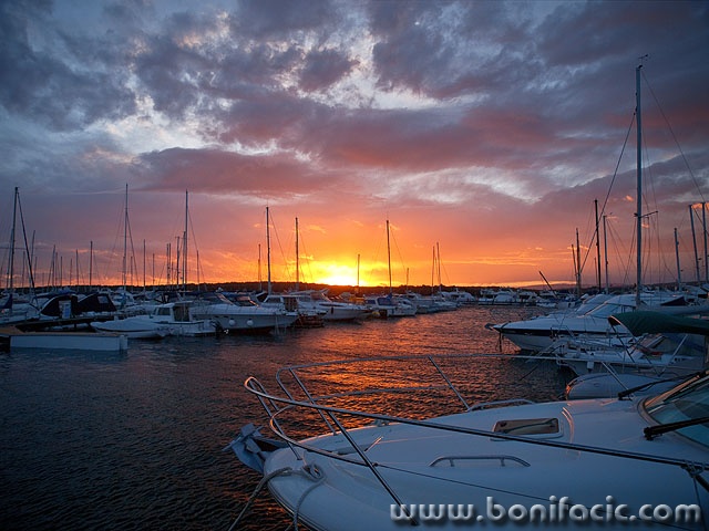 marina1mal