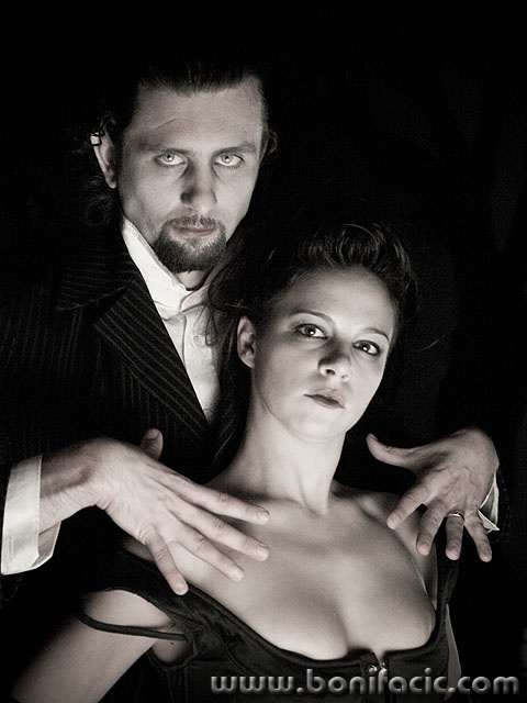 vampir6mal