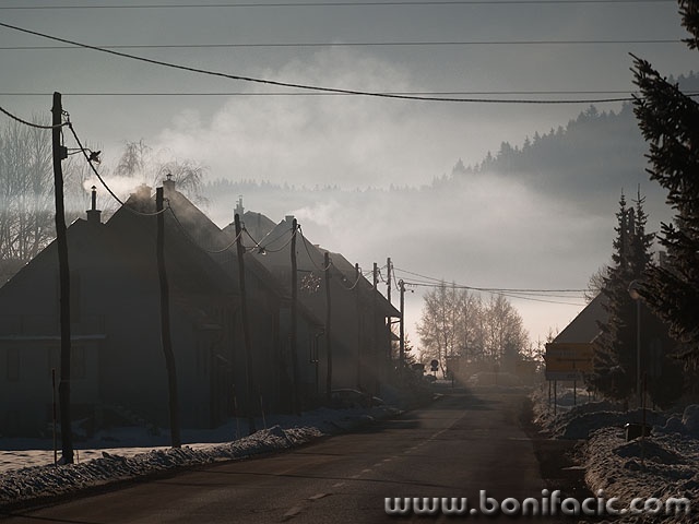 mrkopalj1mal
