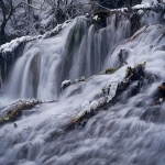 plitvice3mal
