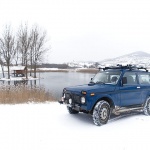 niva1mal