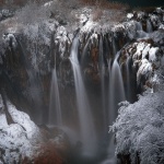 plitvice1mal