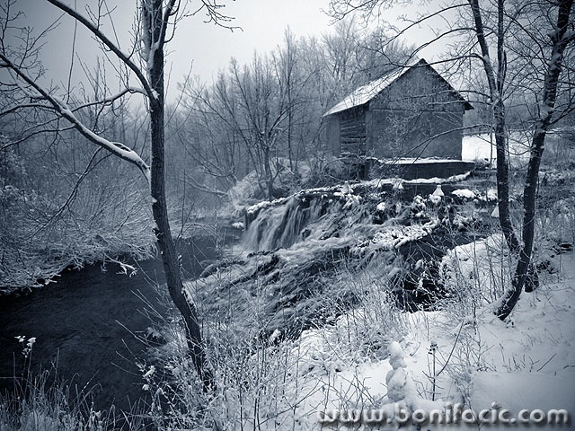 plitvice2mal