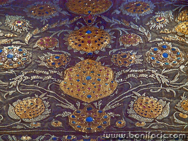 topkapi1mal