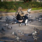 istanbultangegolubovi1mal