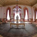 palaca6mal