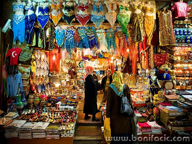 bazar1mal