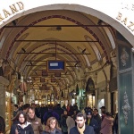 grandbazaar1mal