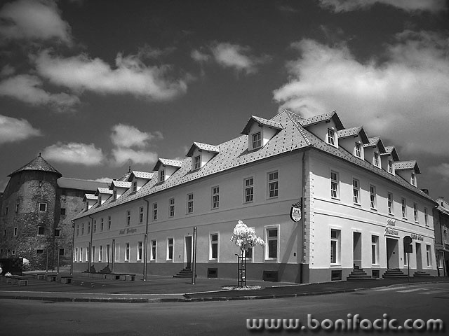 hotelfrankopanogulin1_mal