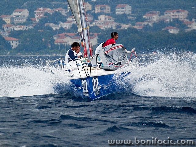 regata2mal