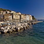 moscenicka draga2mal