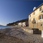 moscenicka draga4mal