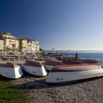 moscenicka draga7mal