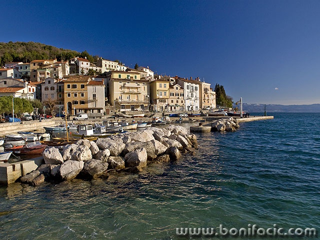 moscenicka draga2mal