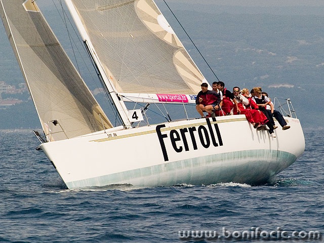 regata22mal