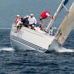 regata27mal