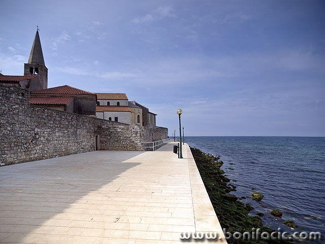 porec (2)