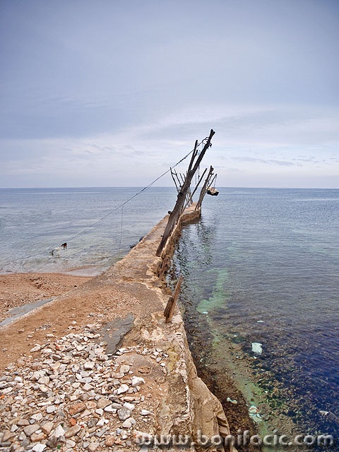 savudrija (13)