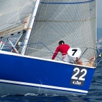 regata28mal