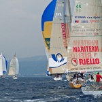 regata29mal
