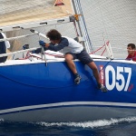regata35mal
