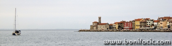 piran1malpano