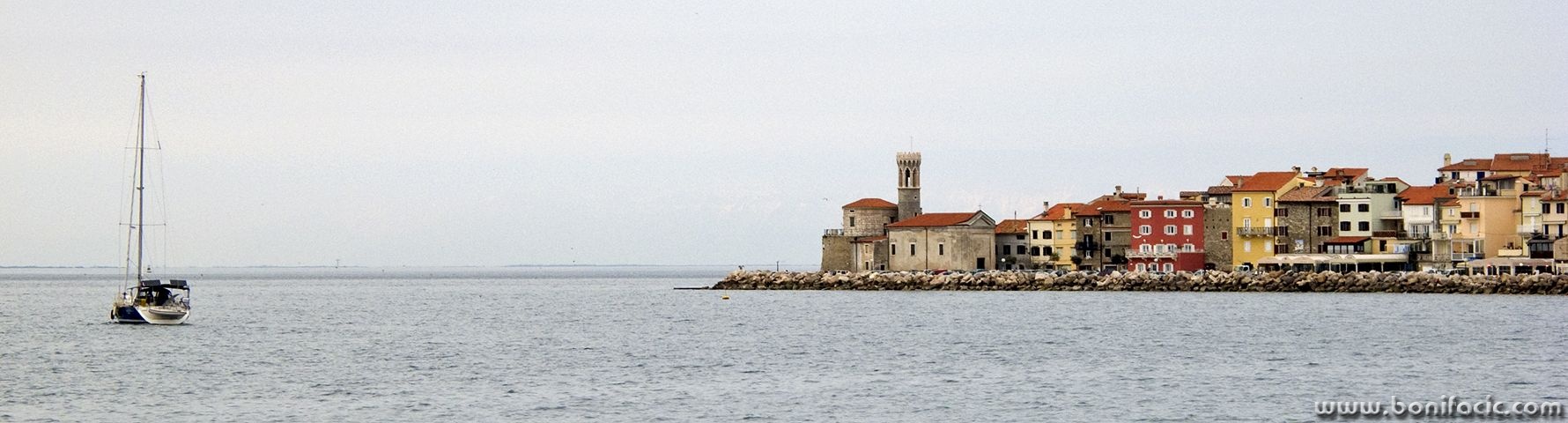 piran1malpano