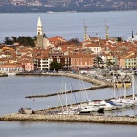 izola4mal