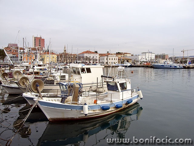 koper1mal