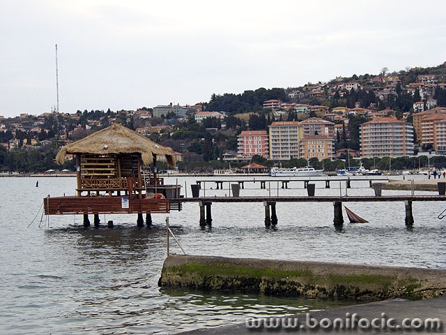 portooroz1mal