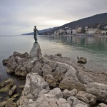 opatija2mal