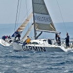 regata54mal