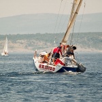 regata57mal