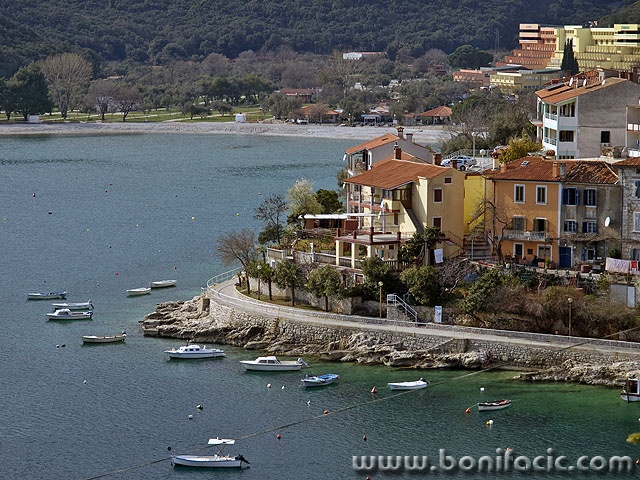 rabac3mal